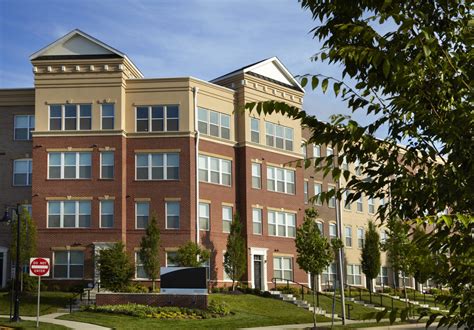 summerfield at morgan metro reviews  Find the best-rated apartments in Landover, MD